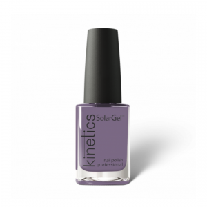 Kinetics - Lakier Solarny 15ml - Leisure #618