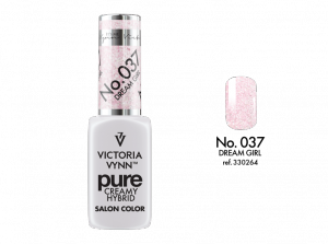 Victoria Vynn Pure Color - No.037 Dream girl 8 ml