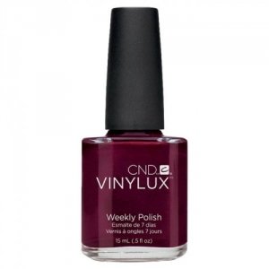 CND Vinylux Masquerade #130 15 ml