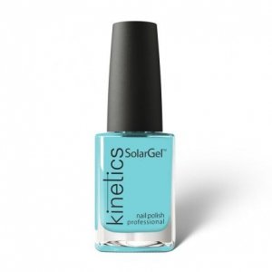 Kinetics - Lakier Solarny 15ml - Insight #631