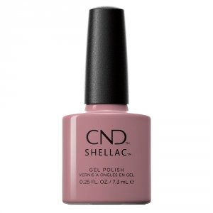 CND Shellac Petal Party 7.3 ml