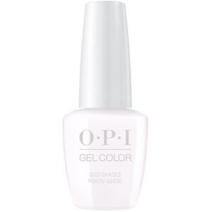 GelColor Suzi Chases Portu-Geese GC L26 15ml