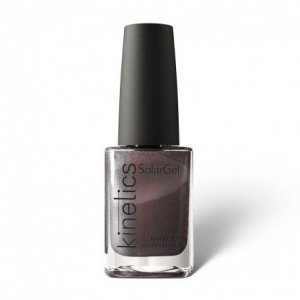 Kinetics - Lakier Solarny 15ml - Honesty #635