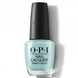 OPI Was It All Just a Dream? G44  15ml  - lakier do paznokci