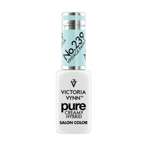 Victoria Vynn Pure Color - No. 239 Vintage Patina 8ml 