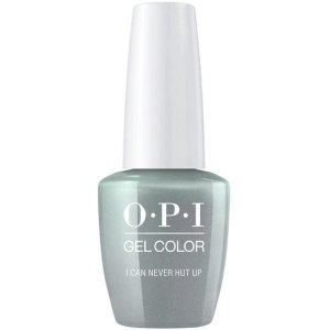 GelColor  I Can Never Hut Up GCF86 15ml