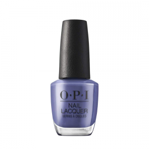 OPI Oh You Sing, Dance, Act, and Produce? 15ml - lakier do paznokci