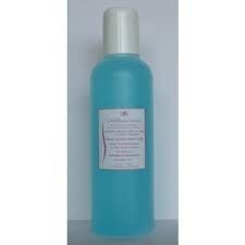 AMI - Odtłuszczacz - 1000ml