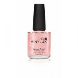 CND Vinylux Grapefruit - 15 ml