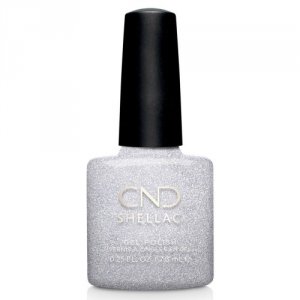 Lakier CND Shellac AFTER HOURS 7,3 ml 