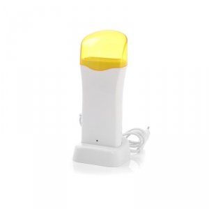 Podgrzewacz Wosku Rolka One 40W