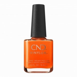 CND Vinylux Popsicle Picnic #381 15 ml