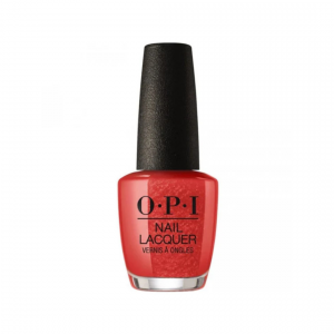 OPI I Absolutely Amador-ya 15ml - lakier do paznokci