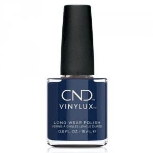 CND Vinylux High Wasted Jeans 15 ml