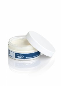 Arkada maść 70g.