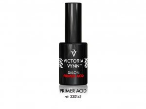 Victoria Vynn Primer Acid 15 ml