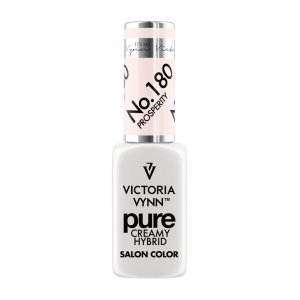Victoria Vynn Pure Color - No. 180 PROSPERITY 8ml 