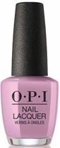 OPI Seven Wonders of OPI P32 15ml - lakier do paznokci