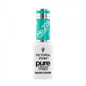 Victoria Vynn Pure Color - No. 228 Green Sign 8ml 