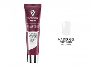 Victoria Vynn Master Gel Milky White 60g