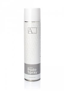 AARKADA  Podo Spray 600ml