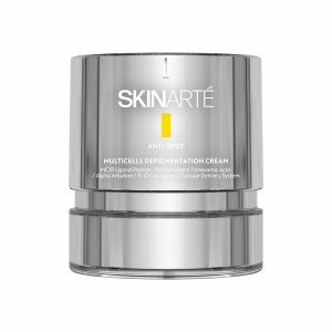 SkinArté Multikomórkowy krem depigmentacyjny 50ml