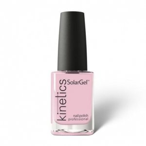 Kinetics - Lakier Solarny 15ml - Now #647
