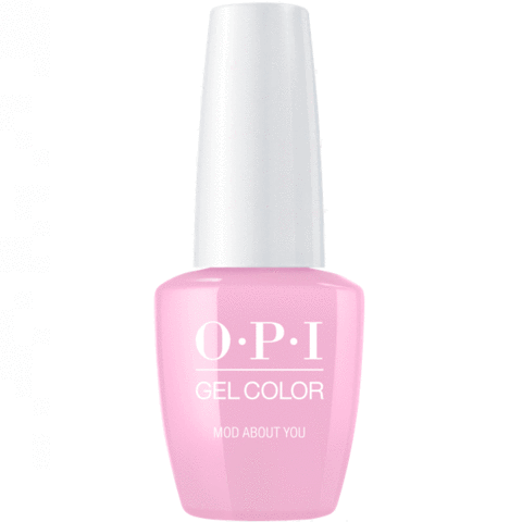 GelColor Mod About You GCB56 15ml