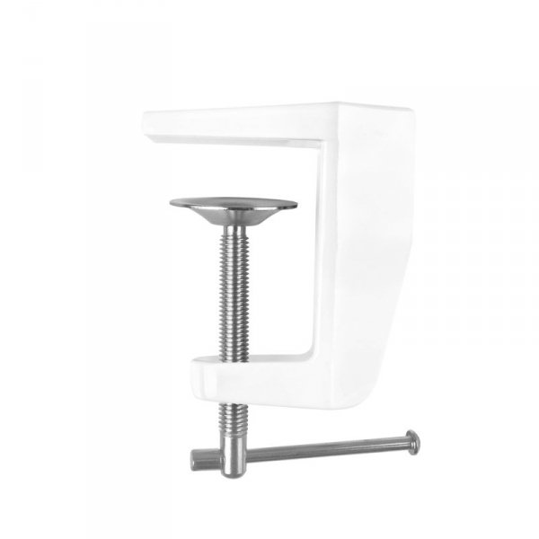 Lampa lupa Elegante 6028 60 led smd 5d do blatu reg. natężenie światła