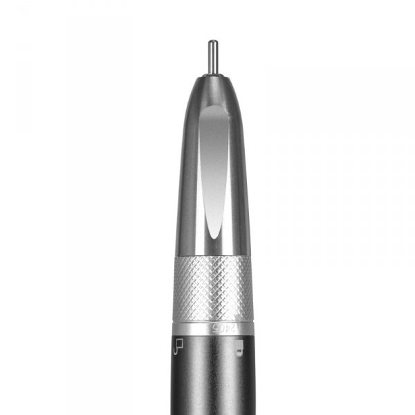 Frezarka VIVA PRO 602 bezszczotkowa