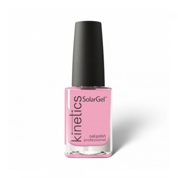 Kinetics - Lakier Solarny 15ml - Small Pleasures #619