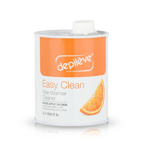 Depileve Easy Clean 1000ml