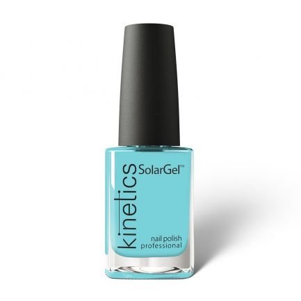 Kinetics - Lakier Solarny 15ml - Insight #631