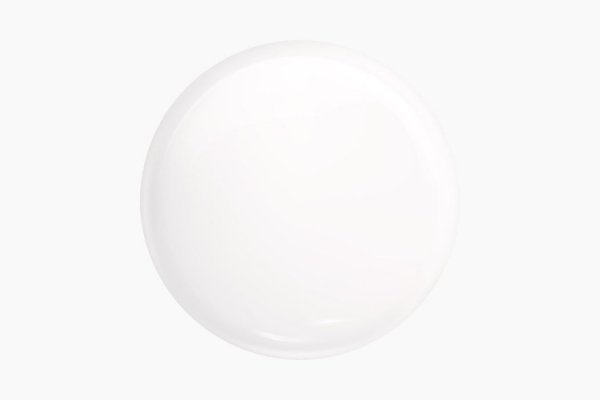 Victoria Vynn Build Gel - MILKY WHITE No.15 50 ml