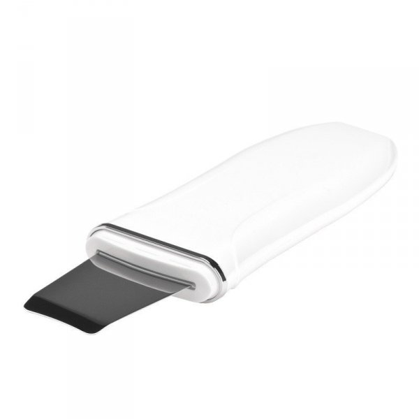 Urządzenie Elegante 857  Skin Scrubber