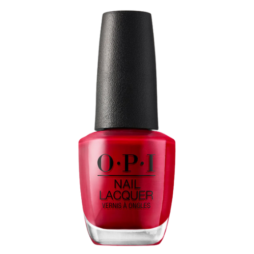 OPI The Thrill Of Brazil A16