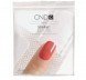 CND Shellac Remover Wraps 100 szt.