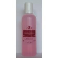 Ami Zmywacz bezacetonowy - 1000 ml