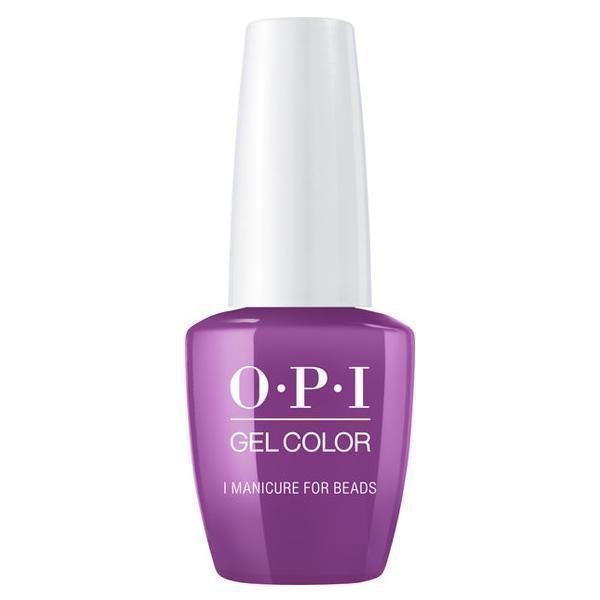 GelColor I Manicure for Beads GCN54 15ml