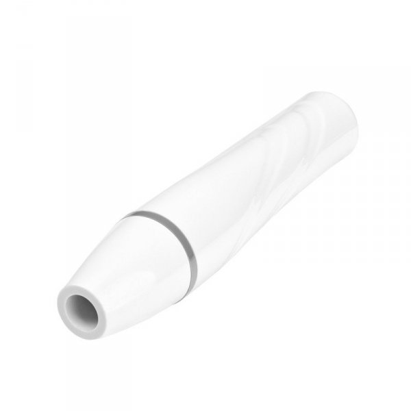 Urządzenie Elegante 866 2w1 Darsonval + Galvan