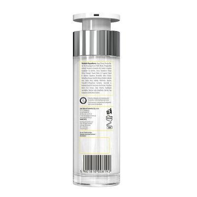 Apis CERAMIDE POWER Odbudowująca maska na noc 50ml