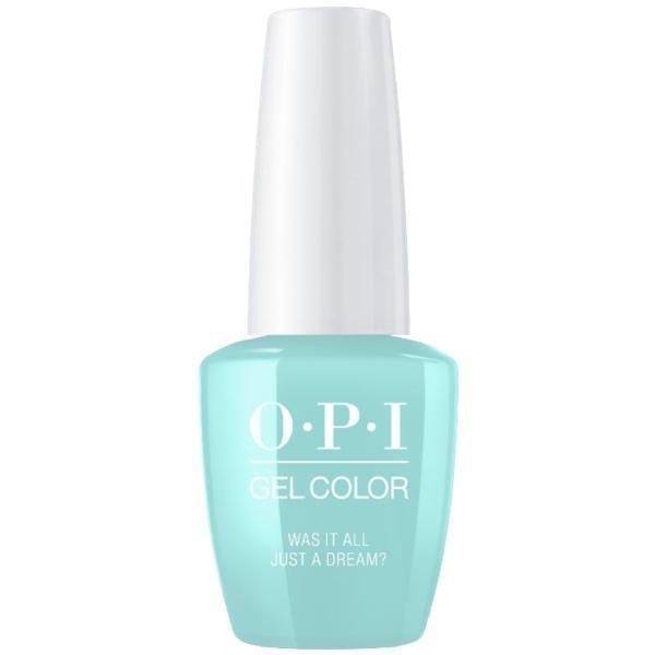 GelColor Was It All Just a Dream G44 15ml 