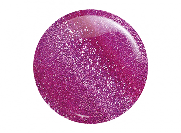 Victoria Vynn Gel Polish Color - Cat Eye Alexa No.399 8 ml