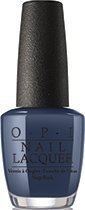OPI Less is Norse I59