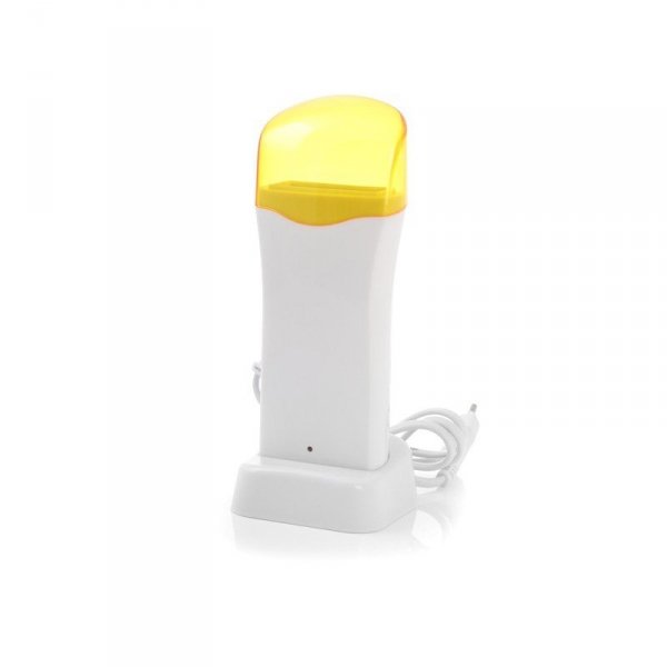 Podgrzewacz Wosku Rolka One 40W