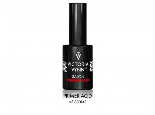 Victoria Vynn Primer Acid 15 ml