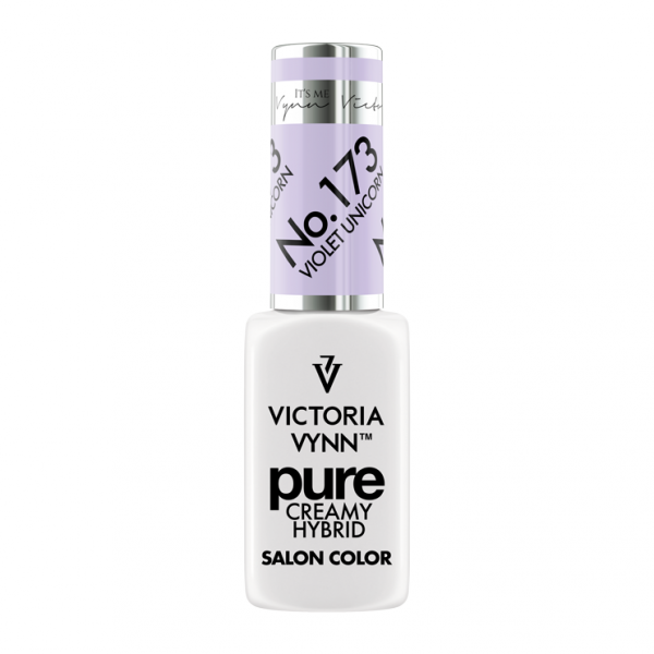 Victoria Vynn Pure Color - No. 173 VIOLET UNICORN 8ml 
