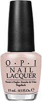 OPI Do You Take Lei Away? H67