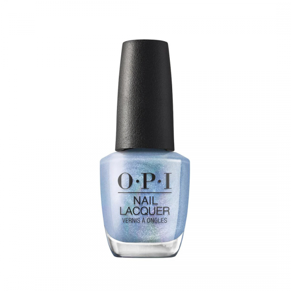 OPI Angels Flight to Starry Night 15ml - lakier do paznokci