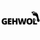 Gehwol